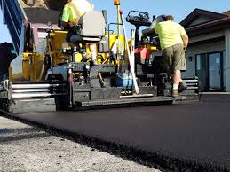 Best Driveway Crack Filling  in Evanston, WY